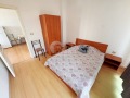 Продава  3-стаен област Бургас , к.к. Слънчев бряг , 69 кв.м | 10020569 - изображение [11]