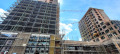 Продава  3-стаен град София , Дружба 2 , 144 кв.м | 57682683