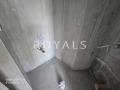 Продава  3-стаен град Варна , Аспарухово , 105 кв.м | 16243565 - изображение [12]