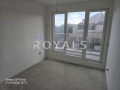 Продава  3-стаен град Варна , Аспарухово , 105 кв.м | 16243565 - изображение [6]
