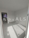 Продава  3-стаен град Варна , Аспарухово , 105 кв.м | 16243565 - изображение [7]
