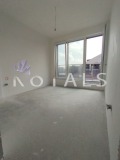 Продава  3-стаен град Варна , Аспарухово , 105 кв.м | 16243565 - изображение [4]