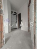 Продава  3-стаен град Варна , Аспарухово , 105 кв.м | 16243565 - изображение [10]