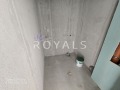 Продава  3-стаен град Варна , Аспарухово , 105 кв.м | 16243565 - изображение [11]