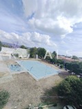 Продава  3-стаен град Варна , Аспарухово , 105 кв.м | 16243565 - изображение [9]