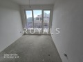 Продава  3-стаен град Варна , Аспарухово , 105 кв.м | 16243565 - изображение [8]