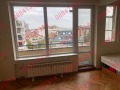 Продава 3-СТАЕН, град София, Лозенец • 520000 € • 12691677 — Holmes.bg