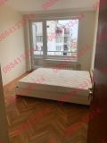Продава 3-СТАЕН, град София, Лозенец • 520000 € • 12691677 — Holmes.bg