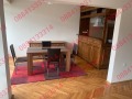 Продава 3-СТАЕН, град София, Лозенец • 520000 € • 12691677 — Holmes.bg