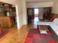 Продава 3-СТАЕН, град София, Лозенец • 520000 € • 12691677 — Holmes.bg