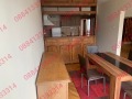 Продава 3-СТАЕН, град София, Лозенец • 520000 € • 12691677 — Holmes.bg