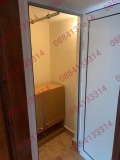 Продава 3-СТАЕН, град София, Лозенец • 520000 € • 12691677 — Holmes.bg