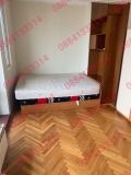 Продава 3-СТАЕН, град София, Лозенец • 520000 € • 12691677 — Holmes.bg