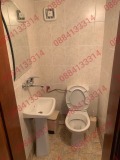 Продава 3-СТАЕН, град София, Лозенец • 520000 € • 12691677 — Holmes.bg