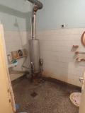 Продава  4-стаен област Велико Търново , гр. Горна Оряховица , 113 кв.м | 30996708 - изображение [10]