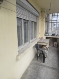 Продава  4-стаен област Велико Търново , гр. Горна Оряховица , 113 кв.м | 30996708 - изображение [12]