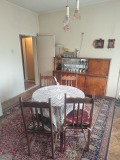 Продава  4-стаен област Велико Търново , гр. Горна Оряховица , 113 кв.м | 30996708 - изображение [2]