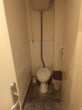 Продава  4-стаен област Велико Търново , гр. Горна Оряховица , 113 кв.м | 30996708 - изображение [11]