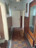 Продава  4-стаен област Велико Търново , гр. Горна Оряховица , 113 кв.м | 30996708 - изображение [5]