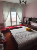 Продава  4-стаен област Велико Търново , гр. Горна Оряховица , 113 кв.м | 30996708 - изображение [7]