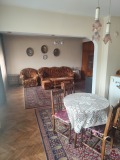 Продава  4-стаен област Велико Търново , гр. Горна Оряховица , 113 кв.м | 30996708 - изображение [8]