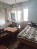 Продава  4-стаен област Велико Търново , гр. Горна Оряховица , 113 кв.м | 30996708 - изображение [6]