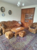 Продава  4-стаен област Велико Търново , гр. Горна Оряховица , 113 кв.м | 30996708 - изображение [3]