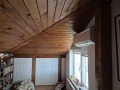 Продава  Многостаен град Велико Търново , Център , 460 кв.м | 13810044 - изображение [9]