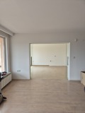 Продава  Многостаен град Велико Търново , Център , 460 кв.м | 13810044 - изображение [6]