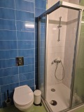Продава  Многостаен град Велико Търново , Център , 460 кв.м | 13810044 - изображение [8]