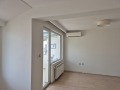 Продава  Многостаен град Велико Търново , Център , 460 кв.м | 13810044 - изображение [2]