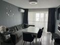 Продава  Многостаен град Варна , Владислав Варненчик 1 , 86 кв.м | 15755633 - изображение [7]