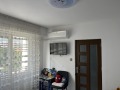Продава  Многостаен град Варна , Владислав Варненчик 1 , 86 кв.м | 15755633 - изображение [14]