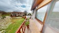 Продава КЪЩА, област Бургас, с. Порой • 85000 € • 31253826 — Holmes.bg