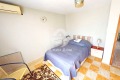 Продава КЪЩА, област Бургас, с. Порой • 85000 € • 31253826 — Holmes.bg