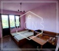 Продава КЪЩА, област Ловеч, гр. Априлци • 69900 € • 10526647 — Holmes.bg