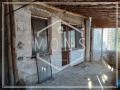Продава КЪЩА, област Ловеч, гр. Априлци • 69900 € • 10526647 — Holmes.bg
