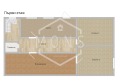 Продава КЪЩА, област Ловеч, гр. Априлци • 69900 € • 10526647 — Holmes.bg
