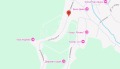 Продава КЪЩА, област Ловеч, гр. Априлци • 69900 € • 10526647 — Holmes.bg
