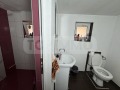 Продава КЪЩА, област Русе, с. Брестовица • по договаряне • 91723105 — Holmes.bg