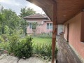 Продава КЪЩА, област Русе, с. Брестовица • по договаряне • 91723105 — Holmes.bg
