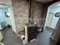 Продава КЪЩА, област Русе, с. Брестовица • по договаряне • 91723105 — Holmes.bg