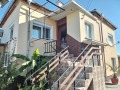 Продава КЪЩА, област Стара Загора, с. Сърневец • 120000 € / 234699.60 лв. • 63985689 1