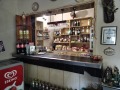 Продава КЪЩА, област Стара Загора, с. Сърневец • 120000 € / 234699.60 лв. • 63985689 10