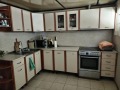 Продава КЪЩА, област Стара Загора, с. Сърневец • 120000 € / 234699.60 лв. • 63985689 7