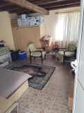 Продава КЪЩА, област Стара Загора, с. Сърневец • 120000 € / 234699.60 лв. • 63985689 11