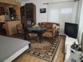 Продава КЪЩА, област Стара Загора, с. Сърневец • 120000 € / 234699.60 лв. • 63985689 12