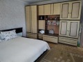 Продава КЪЩА, област Стара Загора, с. Сърневец • 120000 € / 234699.60 лв. • 63985689 5