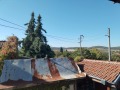 Продава КЪЩА, област Стара Загора, с. Сърневец • 120000 € / 234699.60 лв. • 63985689 16