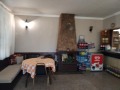 Продава КЪЩА, област Стара Загора, с. Сърневец • 120000 € / 234699.60 лв. • 63985689 6